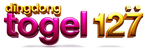dingdongtogel 127