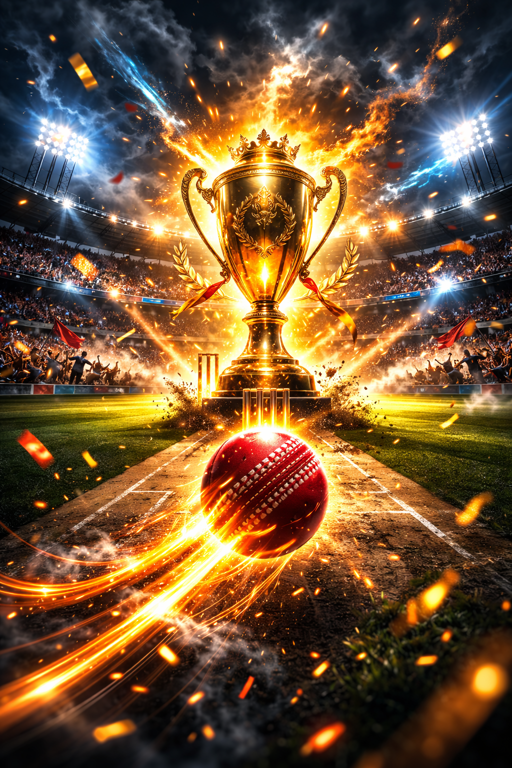 dingdongtogel 127 featured game showcase dingdongtogel 127 featured game showcase