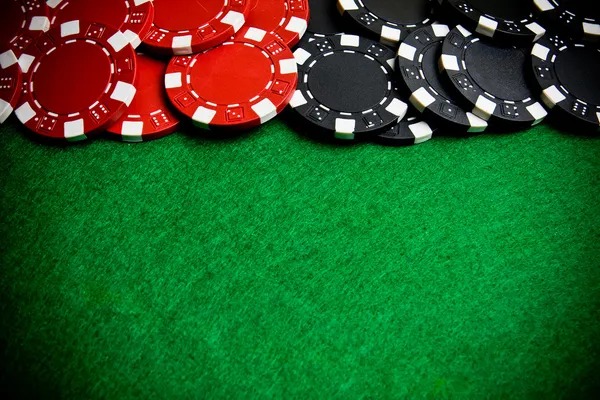 dingdongtogel 127 App dingdongtogel 127 App