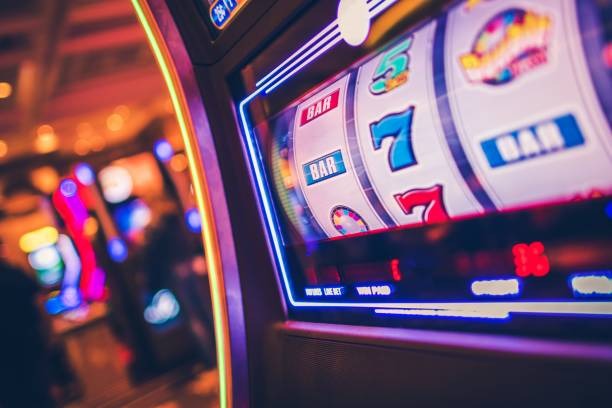 dingdongtogel 127 app running on Android phone showing live roulette and deposit methods