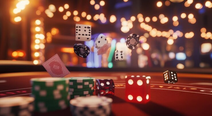 dingdongtogel 127 featured game showcase dingdongtogel 127 featured game showcase