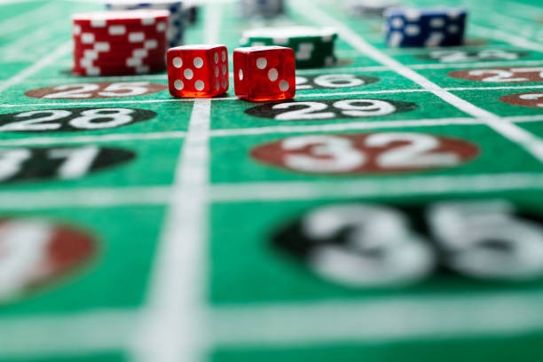 dingdongtogel 127 featured game showcase dingdongtogel 127 featured game showcase