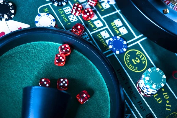 dingdongtogel 127 featured game showcase dingdongtogel 127 featured game showcase