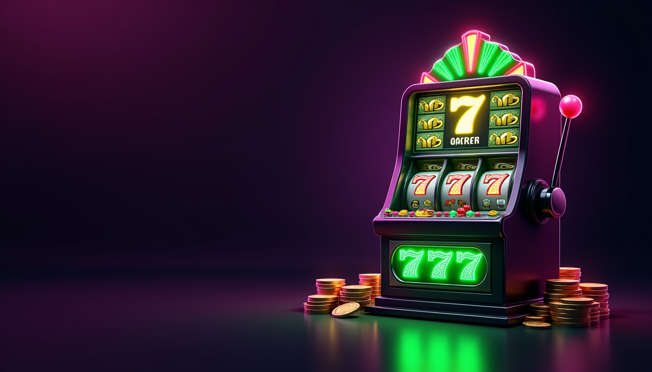 Game selection grid: tap to enter a lobby Mesin Arcade game selection grid on mobile showing multiple game variants