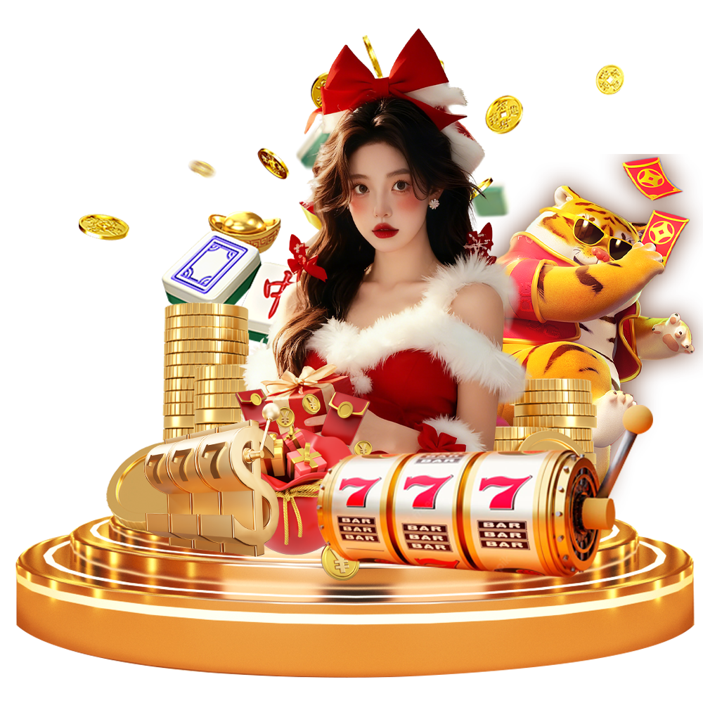 dingdongtogel 127 featured game showcase