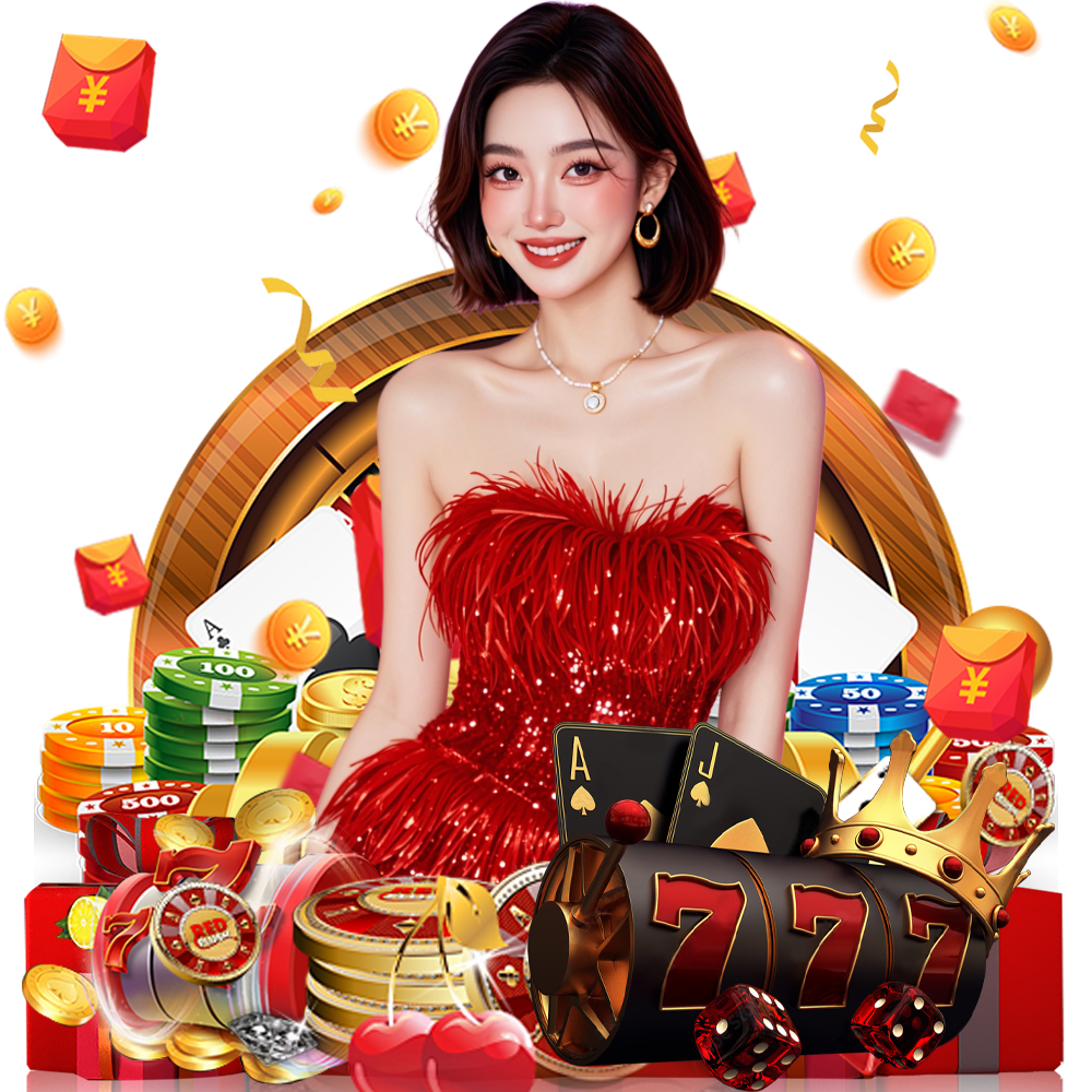 Deposit gateway showing DANA OVO GoPay ShopeePay options