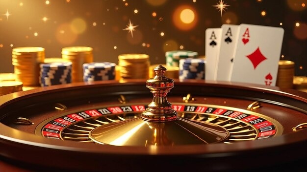 dingdongtogel 127 featured game showcase