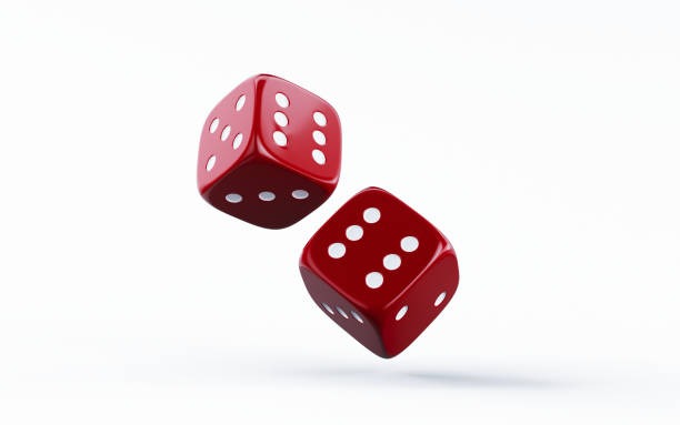 Wolf Gold live dealer broadcast on mobile screen