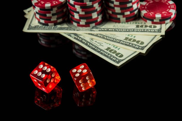 QRIS payment gateway on dingdongtogel 127 app